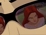 Image X-Men: Evolution Saison 2