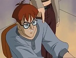 Image X-Men: Evolution Saison 2