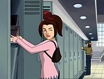 Image X-Men: Evolution Saison 2