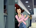 Image X-Men: Evolution Saison 2