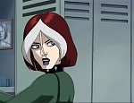 Image X-Men: Evolution Saison 2