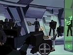 Image X-Men: Evolution : Qui mène le jeu (Fun and Games)