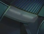 Image X-Men: Evolution Saison 2
