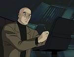 Image X-Men: Evolution Saison 2