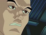 Image X-Men: Evolution Saison 2