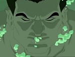Image X-Men: Evolution Saison 2