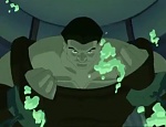 Image X-Men: Evolution Saison 2