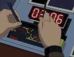 Image X-Men: Evolution Saison 2
