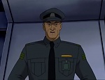 Image X-Men: Evolution Saison 2