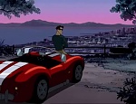 Image X-Men: Evolution Saison 2