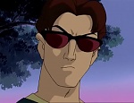 Image X-Men: Evolution Saison 2