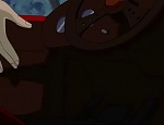 Image X-Men: Evolution Saison 2