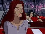 Image X-Men: Evolution Saison 2