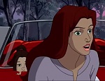 Image X-Men: Evolution Saison 2