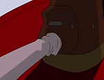 Image X-Men: Evolution Saison 2