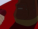Image X-Men: Evolution Saison 2