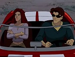 Image X-Men: Evolution Saison 2