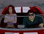 Image X-Men: Evolution Saison 2