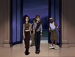 Image X-Men: Evolution Saison 2