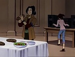Image X-Men: Evolution Saison 2