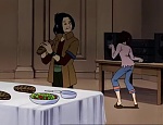 Image X-Men: Evolution Saison 2