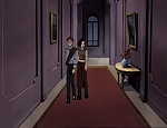 Image X-Men: Evolution Saison 2