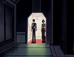 Image X-Men: Evolution Saison 2