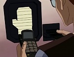Image X-Men: Evolution Saison 2