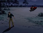 Image X-Men: Evolution Saison 2