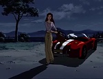 Image X-Men: Evolution Saison 2