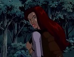 Image X-Men: Evolution Saison 2