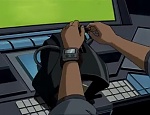 Image X-Men: Evolution Saison 2