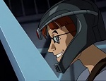 Image X-Men: Evolution Saison 2
