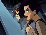 Image X-Men: Evolution Saison 2
