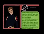 Image X-Men: Evolution Saison 2