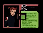 Image X-Men: Evolution Saison 2