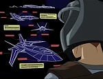 Image X-Men: Evolution Saison 2