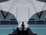 Image X-Men: Evolution Saison 2