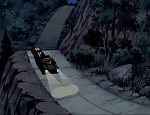 Image X-Men: Evolution Saison 2