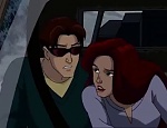 Image X-Men: Evolution Saison 2