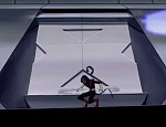 Image X-Men: Evolution Saison 2