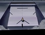 Image X-Men: Evolution Saison 2