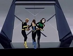 Image X-Men: Evolution Saison 2