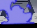 Image X-Men: Evolution Saison 2
