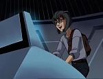 Image X-Men: Evolution Saison 2