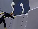 Image X-Men: Evolution Saison 2