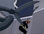 Image X-Men: Evolution Saison 2