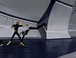 Image X-Men: Evolution Saison 2