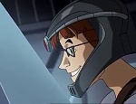 Image X-Men: Evolution Saison 2
