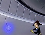 Image X-Men: Evolution Saison 2